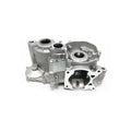 Complete Engine Crank Case KTM SX85 03-17, SX105 07-11, Husq TC85 14-17