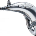 14-20 KX85/100 Factory Rev, Fmf 022064 Exhaust Pipe