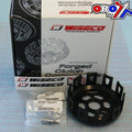 Clutch Basket 02-20 YZ85, YZ65 2018-20, Yamaha WPP3017 Yamaha MX