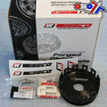 Clutch Basket KTM 00-23 SX65, Wiseco WPP3046 KTM