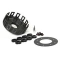 Clutch Basket 87-99 CR125, Prox 17.1287F, 22100-KZ4-700