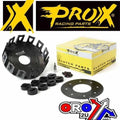 Clutch Basket 08-21 RM-Z 450, Prox 17.3408F, 21200-28H00