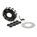 Clutch Basket KTM 125-200 06-08 KTM, Prox 17.6226F, 503.32.000.173