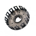 Clutch Basket 17-19 Crf 450 R, Wiseco WWPP3062