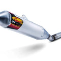 2014-16 KLR650 Q4 Silencer, Fmf 042321