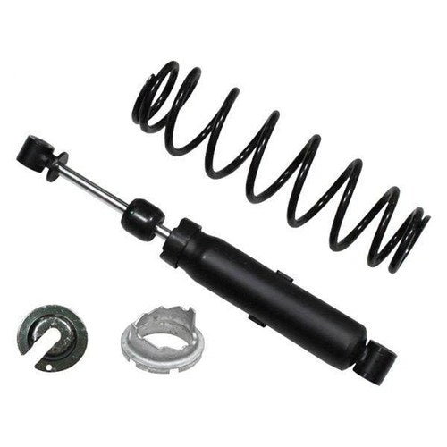 Shock HD ATV Rear Polaris Bronco AU-04415 OEM 7043100