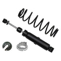 Shock HD ATV Rear Polaris Bronco AU-04415 OEM 7043100