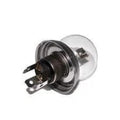 Bulb 12V 45/40W P45T Headlight