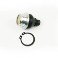 UPPER/LOWER Ball Joint Kit, 42-1026, 51210-38F00, LT-A400/500 02-22, LTF400/500