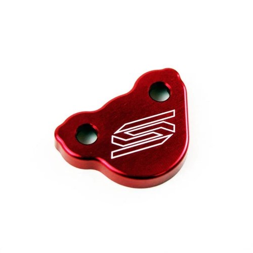 Rear Reservoir Cap Hon CRF150R 07-23, CRF250 04-22, CRF450 03-23SCAR Racing 2901
