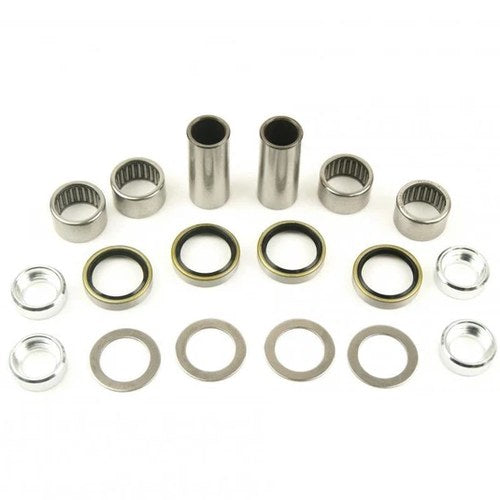 Swingarm Bearing Seal Kit KTM, Pivot Works PWSAK-T01-321 Husaberg, PWSAKT01321