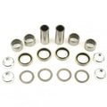 Swingarm Bearing Seal Kit KTM, Pivot Works PWSAK-T01-321 Husaberg, PWSAKT01321