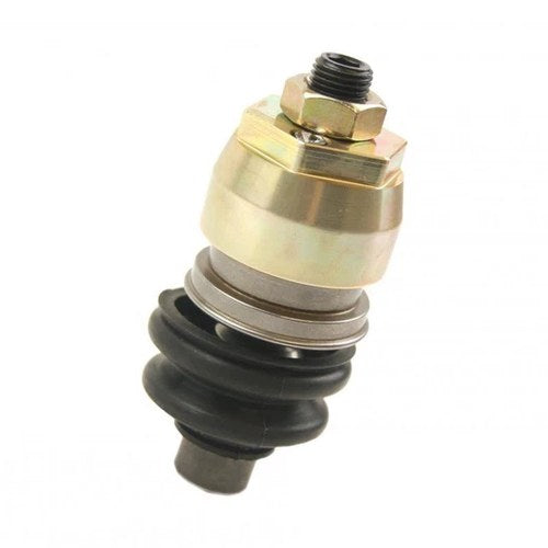 Keller Performance Hcr Ball Joint P-XP1KT-HCR Upper & Lower Each Rzr 1000 14-21