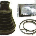 CV Boot Kit 18x62x96 CAN-AM 400-800 06-08, Bronco AT-08546, Front IB, WE130083