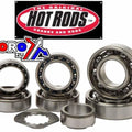 Transmission Bearing Kit, Hotrods TBK0107, Yamaha WR 450F 07-09, YZ-F450 06-09