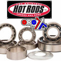 Transmission Bearing Kit KTM SX-F250 05-12, Hotrods TBK0060, KTM XC-F250 07-12