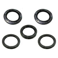 Differential Seal Kit KVF650/700, KFX700, Bronco AT-03586 LTV-700F, 25-2062-5
