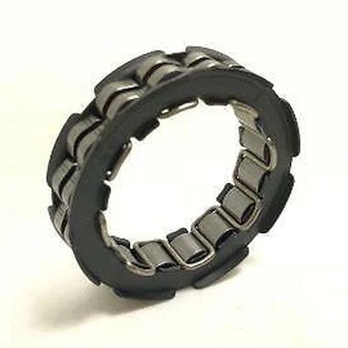 One Way Starter Clutch Bearing KTM, 450 EXC-F Six Days XC-F SX-F 500 690 Duke