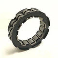 One Way Starter Clutch Bearing KTM, 450 EXC-F Six Days XC-F SX-F 500 690 Duke