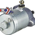 Starter Motor Yamaha WR125 09-14, MT125 15-19, YZFR125 08-18, 5D7-81890-00/01