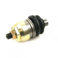 Keller Performance Mega Ball Joint, P-MRGSXP900, UPPER/LOWER, Each, Early Rzr