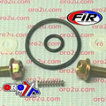 Repair Kit Fuel Tap Yamaha FZ750 86-88, FZR1000 89-95, FJ1200 88-93 Fir Road