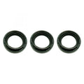 Differential Seal Kit LT-A/LT-F 250-500, Bronco AT-03A37, Old No. 17-5800.BR