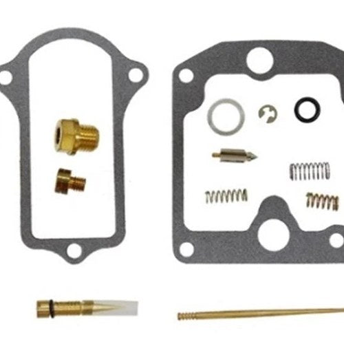 Carburetor Rebuild Kit Suzuki GS750/850 78-79, Psychic MU-07018, 13200-45040