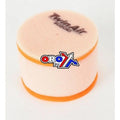 Air Filter Suzuki LTF500F 98-02, LT-F500 98-02, Twinair 153907, 13780-09F00