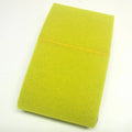 Air Filter Kawasaki Kvf 650750 06-23, Bronco AT-07263, 11013-0007 11013-0021