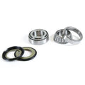 Steering Bearing SSH904 Prox 24.110020 PWSSK-H01-521 Honda CRF1000, CBR1100