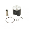Piston Kit Vertex 50.0 B Suzuki RM 85 02-19, Vertex 22880B Big Bore OS +2.00
