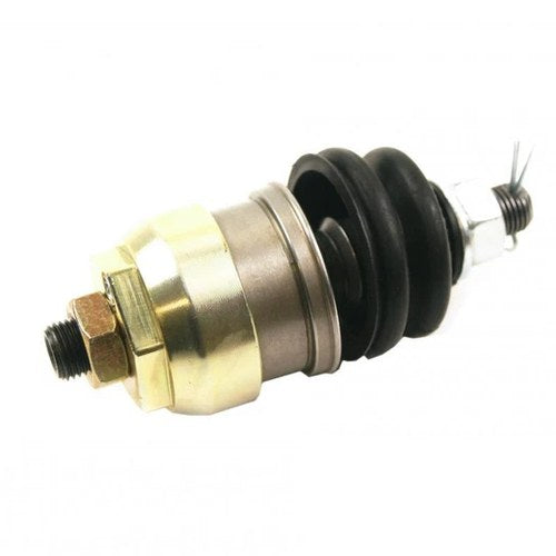 Keller Performance Mega Ball Joint, CA-MU, Upper Only, Each, Can AM X3 18-21