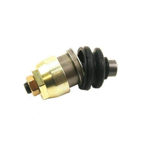 Keller Performance Uhd Ball Joint, CA-X3L, Lower Only, Each, Can AM X3 18-21