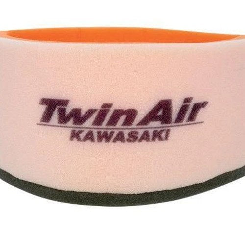 Air Filter KVF650 03-12, 700 04-06, KFX700 04-11 Twinair 151913 11013-0001