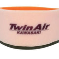 Air Filter KVF650 03-12, 700 04-06, KFX700 04-11 Twinair 151913 11013-0001