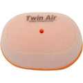 Air Filter Yamaha TT-R250 00-06, WR250R 09-20, WR250X 09-15 Twinair 152384