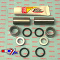 Swingarm Bearing Kit CR80/85 00-07, CRF150 07-22 Pivot Works PWSAK-H14-008