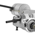 Starter Motor KAF620 Mule 01-09, Arrowhead SND0459, 21163-2124, 21163-6010
