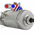 Starter Motor Aprilia, Piaggio, Gilera 400-500 SMU0563 82699R, AP8560025