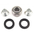 Lower Shock Bearing Kit Husqvarna CR125 93-08, CR250 93-04, SM450R 03-07