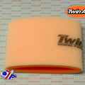 Air Filter Kawasaki KVF300 99-03, KVF400 97-02 Twinair 151910 11013-1255