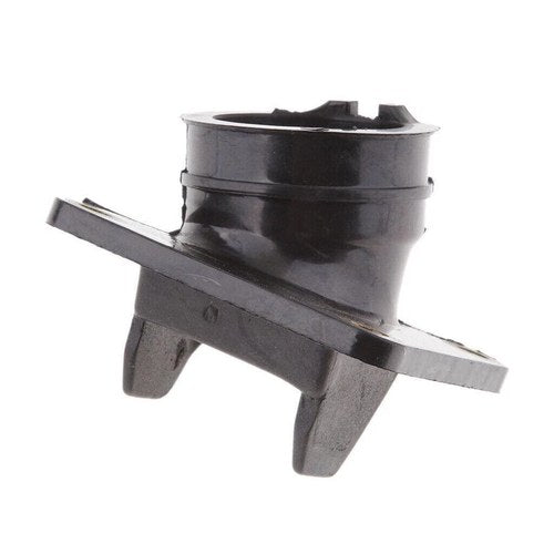 Carb Intake 5PA-13565-00, Yamaha YZ80/85 02-18, KL 11-6108 Made IN Japan