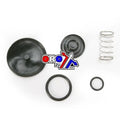 Repair Kit Fuel Tap Honda, CX500C/D 81-82 VT500C/F, CBX550/750F, XL600V