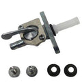 Fuel Tap Valve Petcock Honda CR 125 250 500 16950-ML3-911 16997-467-000