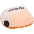 Air Filter KTM Husky 85 18-23, Filter For Powerflow Kit, Twinair 154221