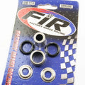 Lower Shock Bearing Kit GAS-GAS EC125 01-11, EC200 99-11, EC450F 03-06