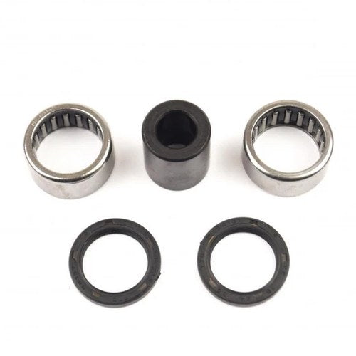 Lower Shock Bearing Kit TM Moto EN125 07-11, EN144 08-11, EN450F 07-11