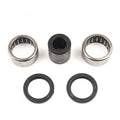 Lower Shock Bearing Kit TM Moto EN125 07-11, EN144 08-11, EN450F 07-11
