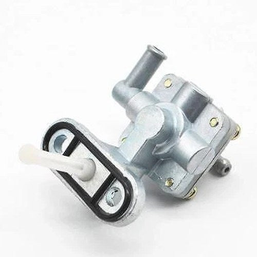 Fuel Tap Suzuki GSXR600 97-00, GSXR750 96-99, SV650 99-02, 44300-33E0V